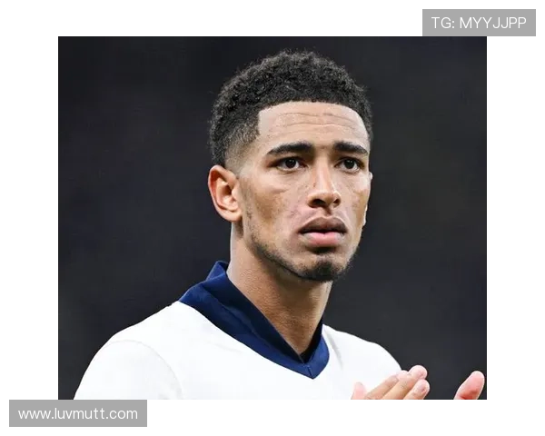 贝林厄姆传球视野独树一帜，展现持续提升的战术天才表现