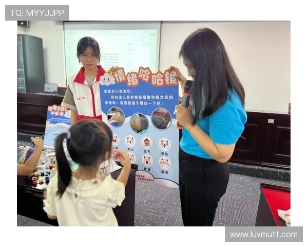 劳塔罗谈比赛：情绪管理与专注力在比赛中的重要性分析