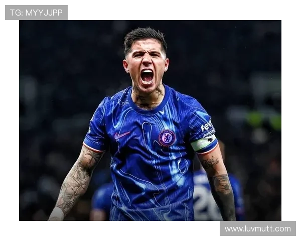 凯塞多中场效率大幅提升，表现稳健助力球队逆转乾坤