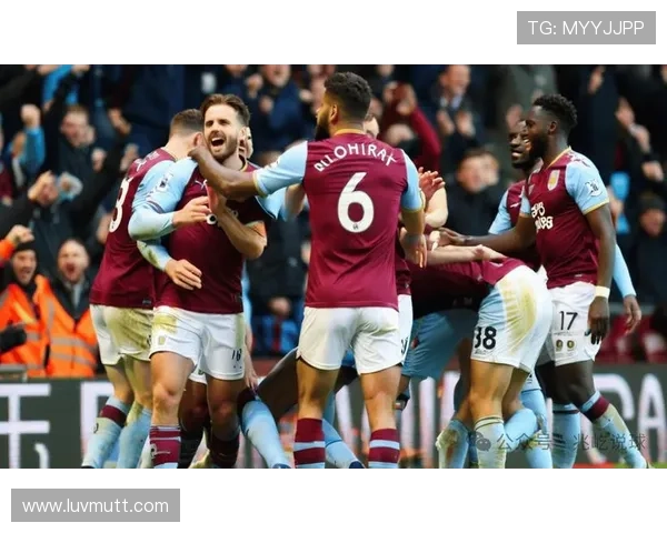 英超激战：回顾英超赛事表现及精彩瞬间分析