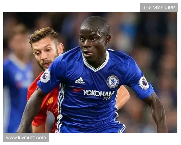 杰弗森·莱尔马本赛季英超表现稳健，中场竞争力持续提升