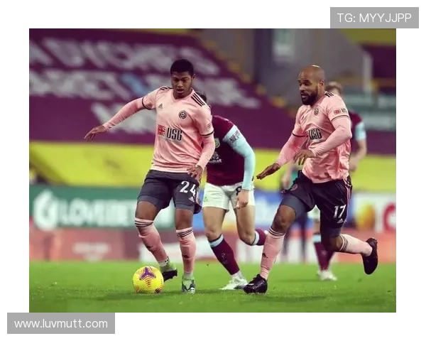 谢菲联转会窗口引援目标聚焦中前场补强