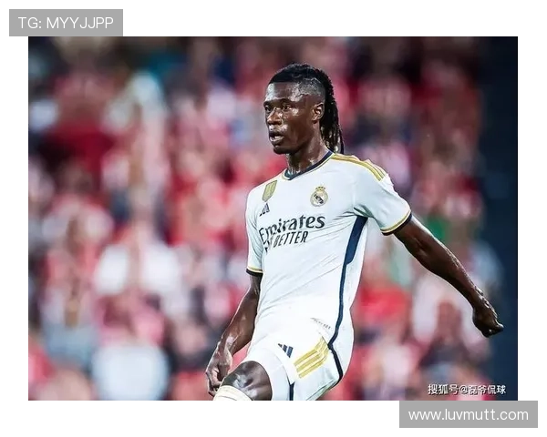 卡马文加战术价值持续提升，攻防表现愈发稳健