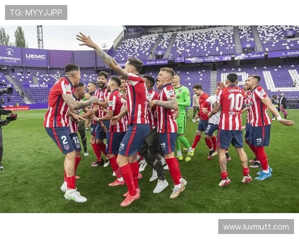 科克进攻创造力持续提升，马竞中场组织表现稳健