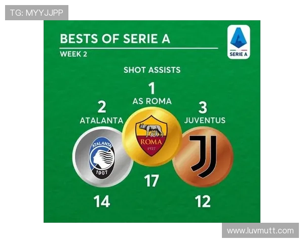 卡佩罗球队管理风格解析：纪律严明与战术执行力的典范