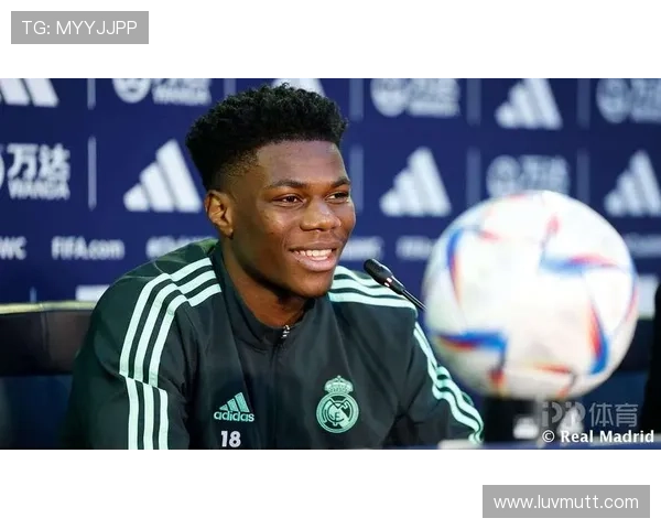 楚阿梅尼近期表现稳健，对球队中场控制力提升显著