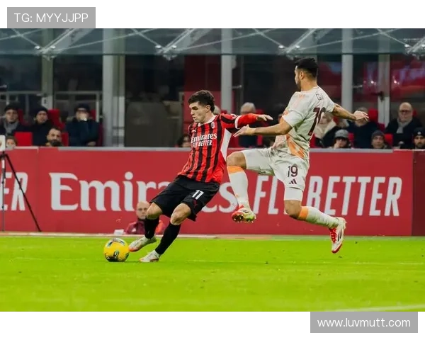 普利西奇进攻创造力