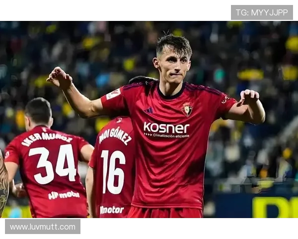 西甲塞维利亚小豪门