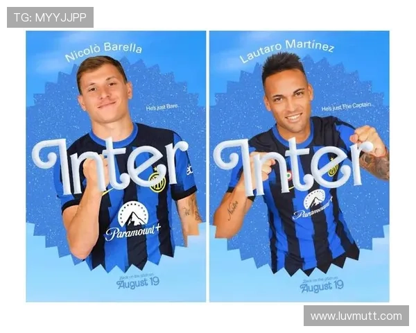 劳塔罗的私人训练师访谈