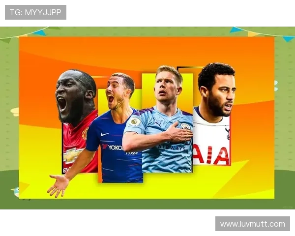 比利时球员在英超联赛中的表现持续提升，竞争力增强