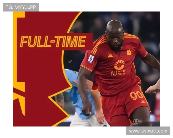 卢卡库进球数据