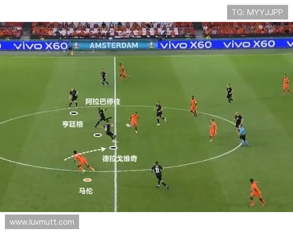 阿拉巴防线价值