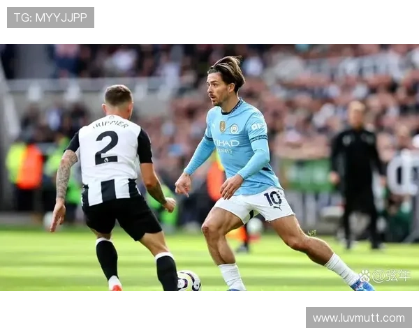 英超曼城队本赛季表现稳健，竞争力持续增强