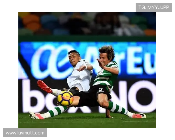 哥伦比亚队锋线近期表现稳健,进攻端持续提升 哥伦比亚队锋线近期表现稳健,进攻端持续提升