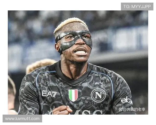 伊萨克英超高光赛季跻身顶级射手解析