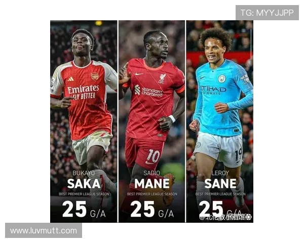 萨卡多赛季20+进球参与:稳定输出能力解析 萨卡多赛季20+进球参与:稳定输出能力解析