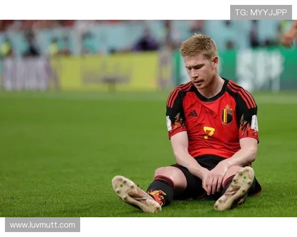 德布劳内国家队大赛关键场次发挥稳定性分析 德布劳内国家队大赛关键场次发挥稳定性分析