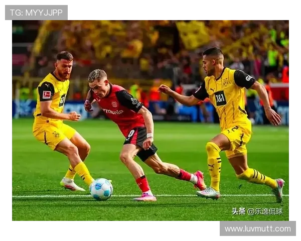 维尔茨在高参与进攻回合中的核心占比分析 维尔茨在高参与进攻回合中的核心占比分析