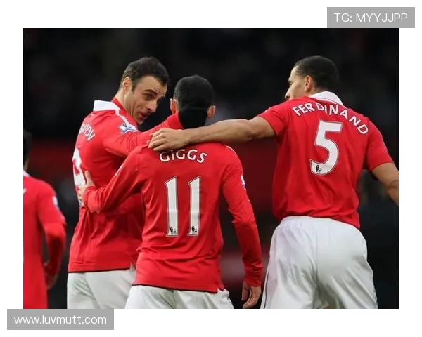 利物浦阵容深度分析：赛季竞争加剧，关键战能力面临检验