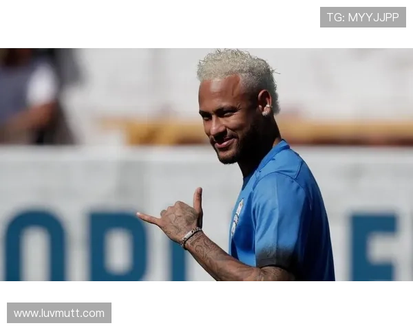 内马尔离开巴萨的转会决策如何改变其生涯轨迹 内马尔离开巴萨的转会决策如何改变其生涯轨迹