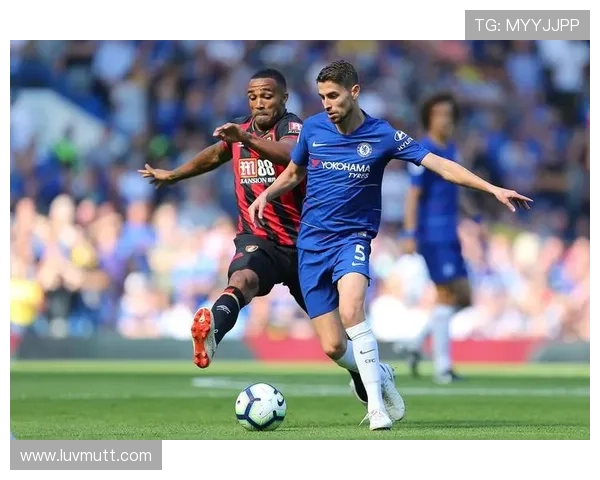 卡马文加 vs 若日尼奥：中场节奏掌控力差距在哪