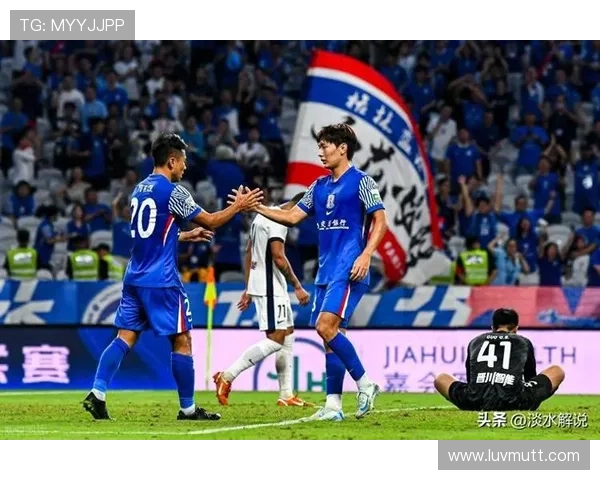 上海申花中场控制力不足，比赛节奏支撑面临考验