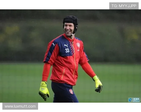 切尔西强强对话中竞争力难以保持，当前阶段表现波动对赛季走势形成制约