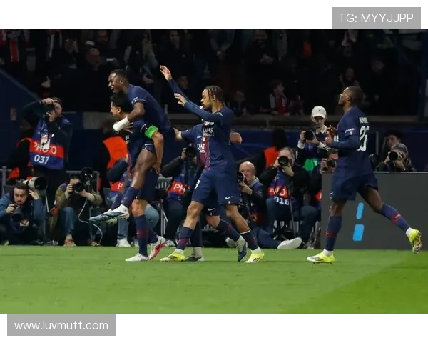 巴黎圣日耳曼进攻上限问题显现，当前赛季表现受限对争冠形势产生影响