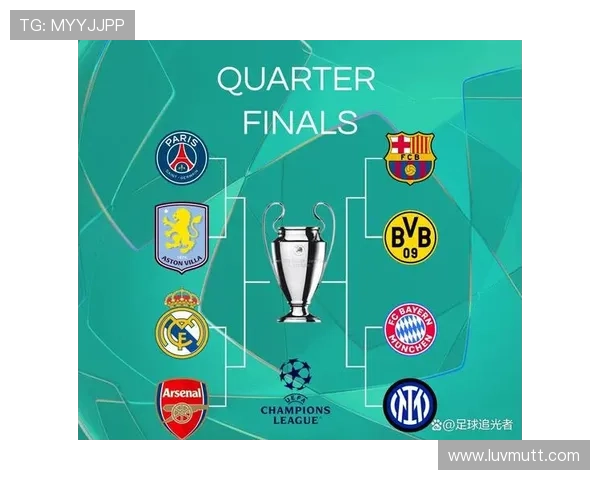 多特蒙德的阵容问题在于成熟度而非潜力，其稳定性已在关键战面临考验