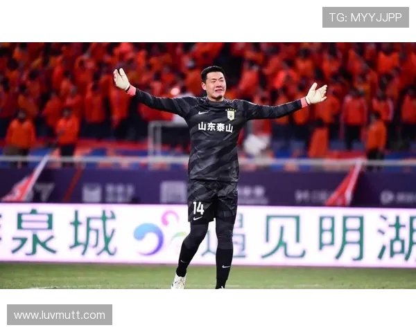 山东泰山争冠节奏波动，关键阶段表现受限对赛季走势形成制约