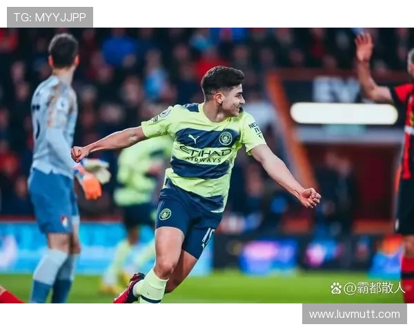 多线压力之下，曼城轮换体系是否正在失效，对争冠形势产生影响