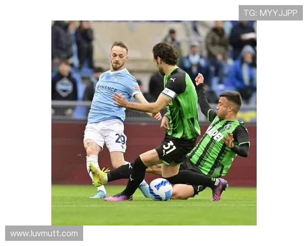 拉齐奥突破空间是否具备，对赛季走势形成关键制约