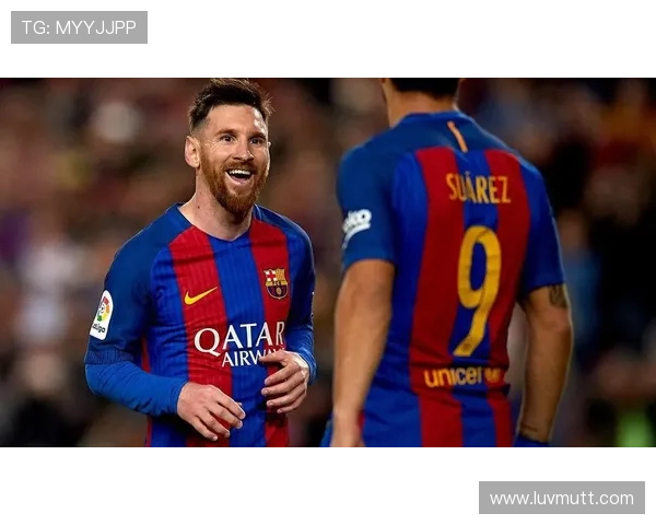 瓦伦西亚传统豪门地位下滑持续引发关注，对西甲格局产生深远影响