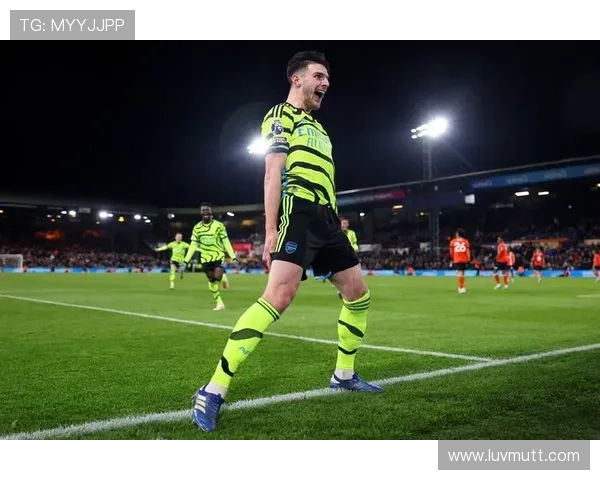 赖斯定位球绝杀如何决定比赛走势