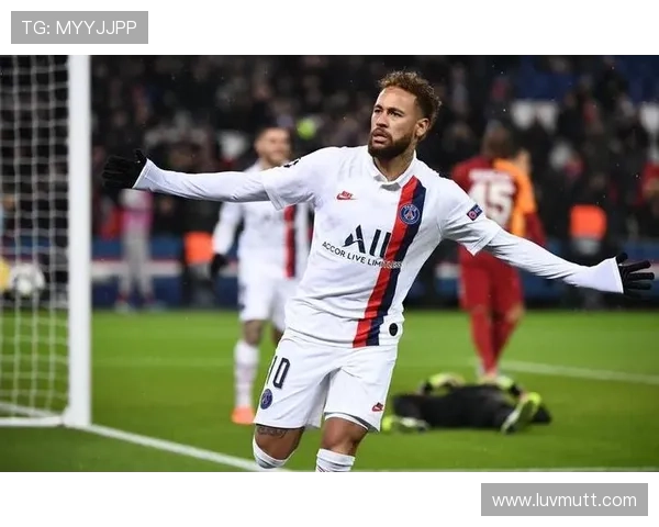 内马尔对阵欧洲顶级球队的关键战影响力分析