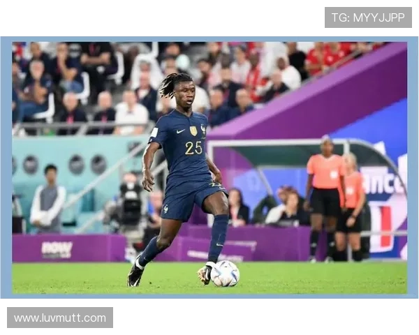 卡马文加是否拖慢球队进攻节奏