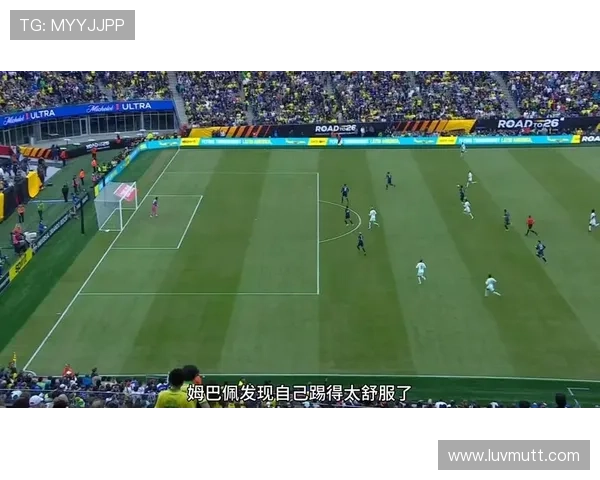 对阵皇马防线：格里兹曼的关键战表现