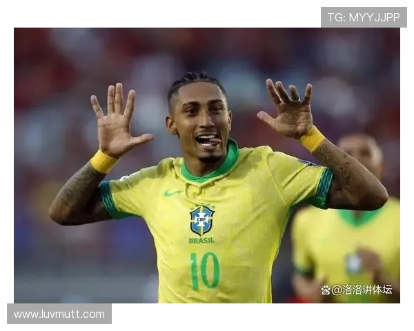 拉菲尼亚 vs 罗本：左脚内切进攻效率与战术角色对比