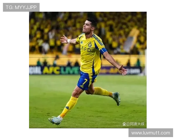 利雅得胜利在沙特联赛中的统治力是否持续，对冠军竞争格局带来变化