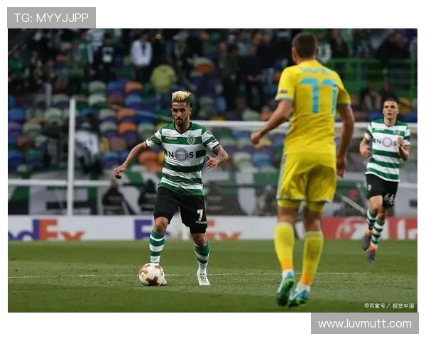 多特蒙德阵容困境与战术短板，当前赛季表现波动对争冠形势产生影响