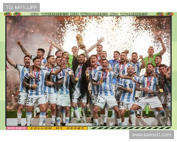 梅西世界杯夺冠关键数据解析:如何以核心表现实现历史突破 梅西世界杯夺冠关键数据解析:如何以核心表现实现历史突破