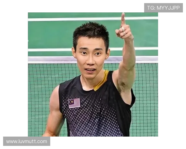 李宗伟买鞋哪来的钱？一双比我个月工资还贵，打羽毛球的还这么讲究？