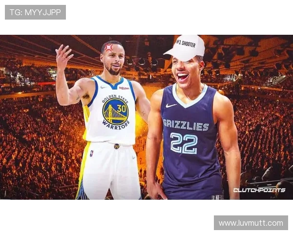 班恩无球跑动效率提升，成灰熊外线关键得分点