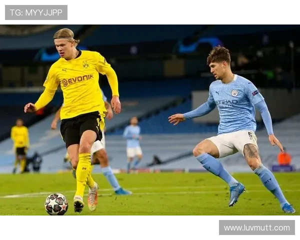 贝林厄姆vs德布劳内 组织能力差距及适配体系分析