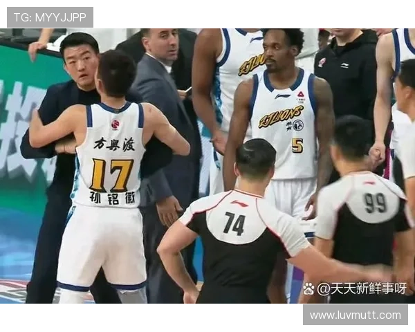 为什么“判罚取消规则”有时能让回放改变比赛结果？