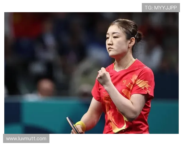 陈梦训练完直接拎爱马仕去吃火锅? 陈梦训练完直接拎爱马仕去吃火锅?