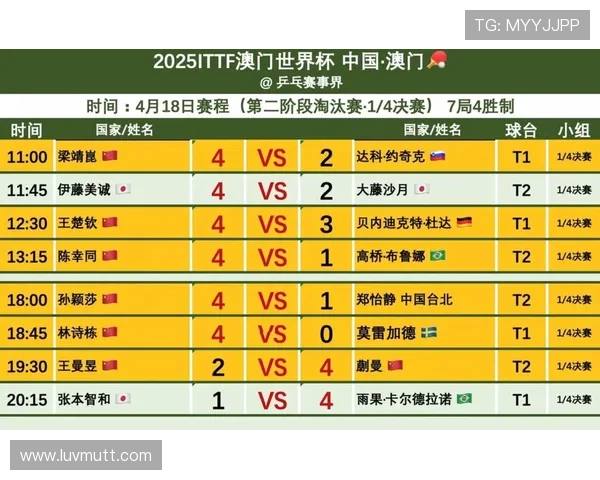 2026世界杯官方排名标准详解 2026世界杯官方排名标准详解