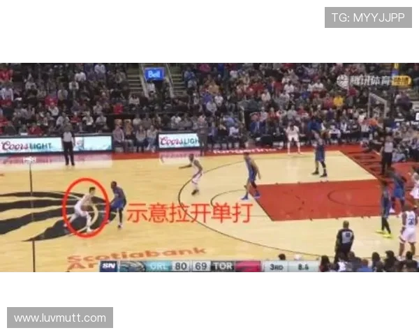 瓦格纳无球跑动制造错位,拉开空间效率提升 瓦格纳无球跑动制造错位,拉开空间效率提升